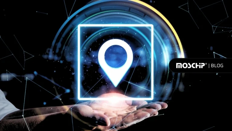 Fleetmatics: Optimizing Fleet Management Through Telematics