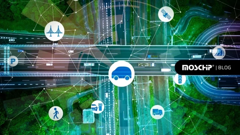 Fuel it Up! Automotive to Fuel Power Semiconductor Growth