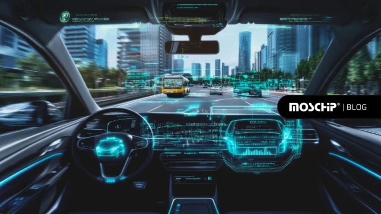 Functional Safety 101: A Primer on ASIL Classification under ISO 26262