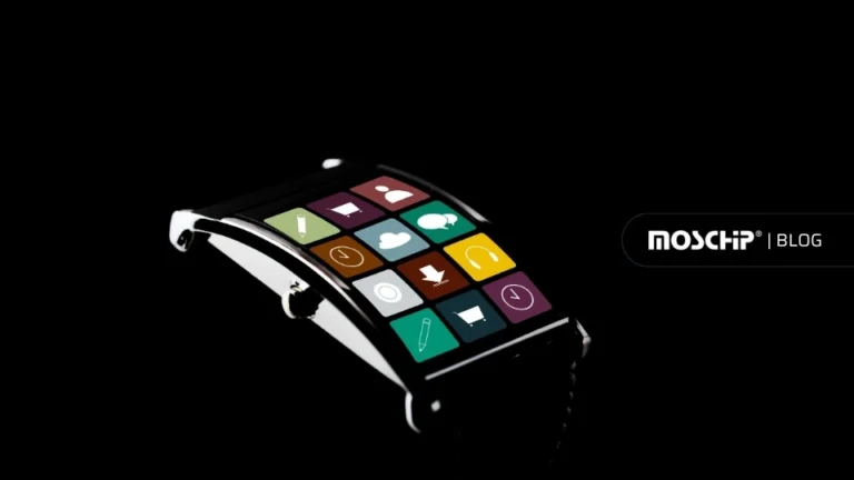 Future of Wearable Tech in the IoT Universe