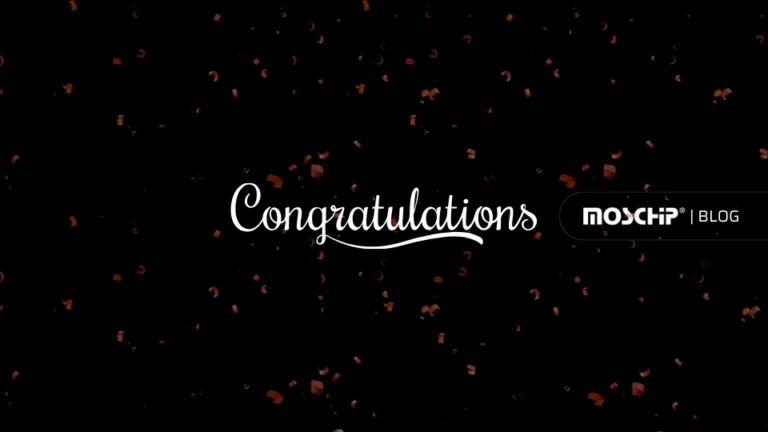 GSA 2021 Annual Award Winners