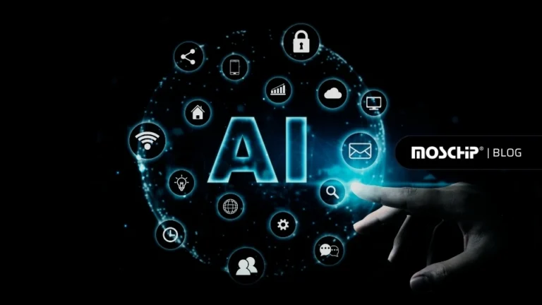 GenAI Capabilities for IoT and their Data Gaps