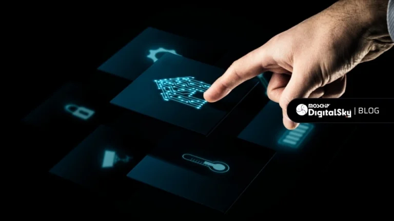 Generative AI for Smart Home Automation: Current Trends and Future Directions