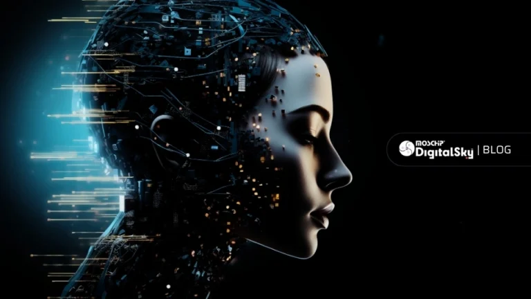 Harnessing GenAI to Make Test Automation Intelligent