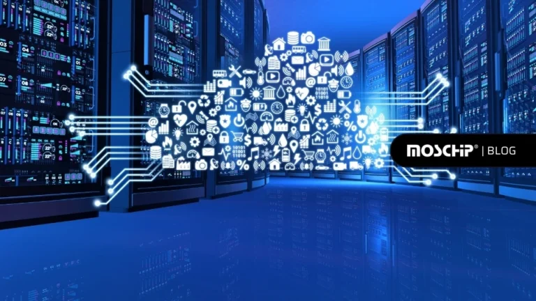 How To Mint Cloud Migration For Organisational Gains