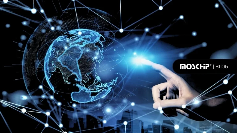 How automated testing in software development boosts Digital Transformation