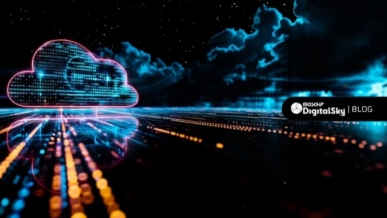 How data modernization is empowering organizations to harness their full potential?