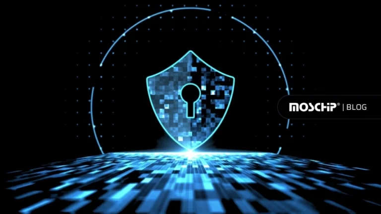 How do we harness history to help Hardware Security? A webinar by our Partners.