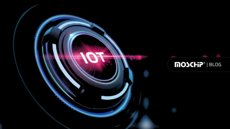 How to find the right IoT Partner