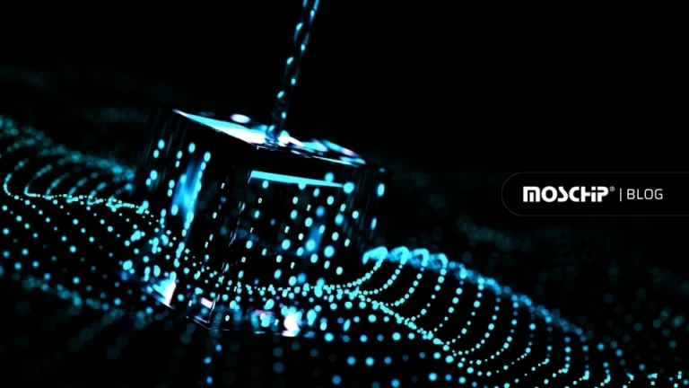 Industry 4.0 – Smart Factories for a Smarter Future