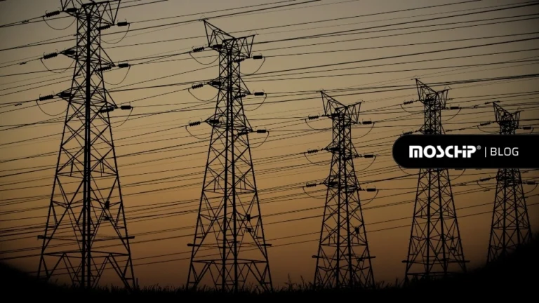 India Metering Smartly