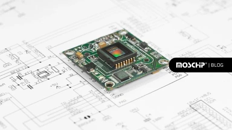 Industrial gateway for IO-Link to build smarter connectivity