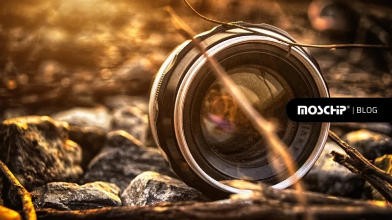 Inside HDR10: A technical exploration of High Dynamic Range