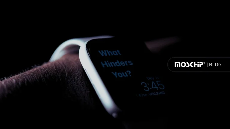 Integration of BLE in Embedded Systems