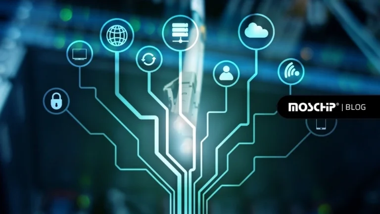 IoT Roadblocks and Opportunity