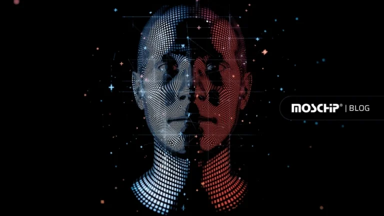 Machine Learning Based Facial Recognition and Its Benefits