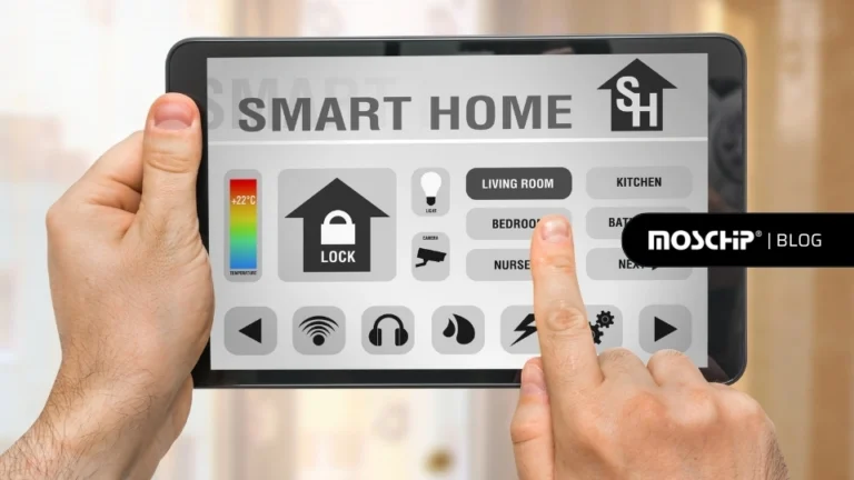 Matter Smart Homes: Enabling interoperable and reliable device integration