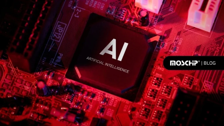 Model Compression Techniques for Edge AI