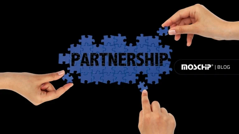 MosChip & Secure-IC Announce Partnership To empower turnkey ASIC solutions.