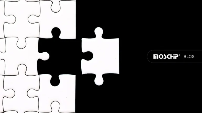 MosChip announces acquisition of three companies and adds strength into IoT