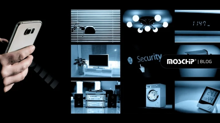 Custom Wearable IoT: Safety devices for Industries & Individuals