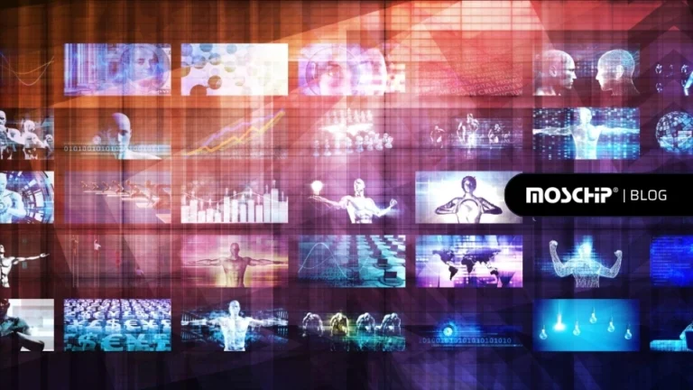 Multimedia Intelligence: Confluence of Multimedia and Artificial Intelligence