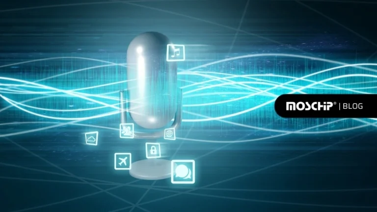 Next-Generation Voice Assisted Solutions