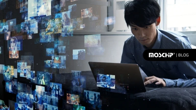 Optimizing embedded software for real-time multimedia processing