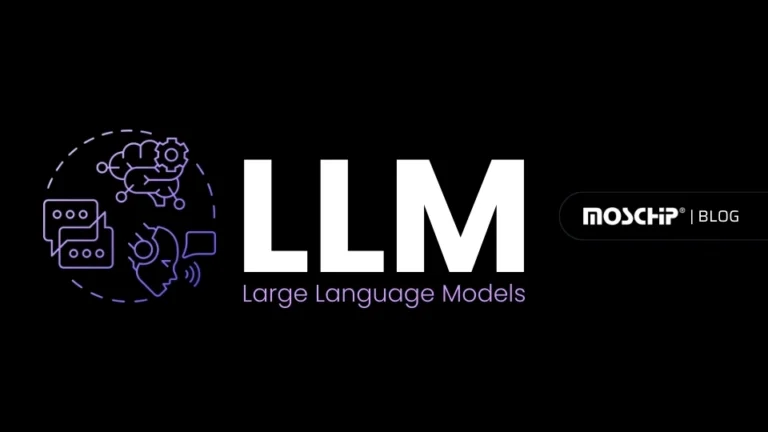 Optimizing Large Language Models Through Fine-Tuning