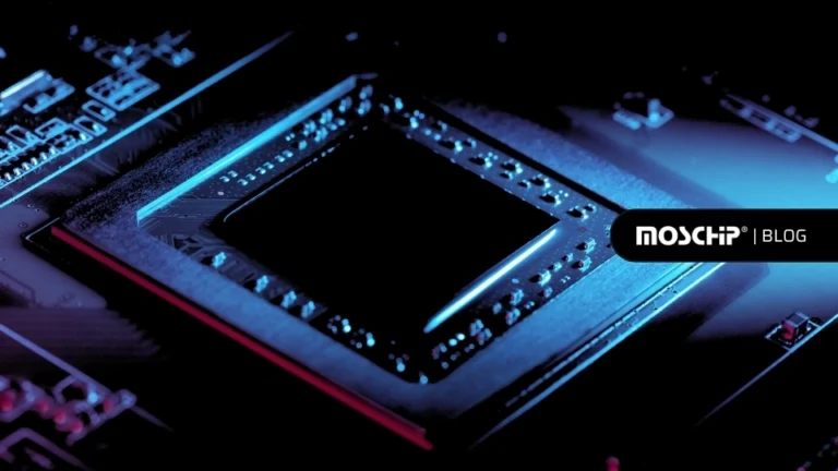 Precision Product Engineering to Amplify System Efficiency and Reliability