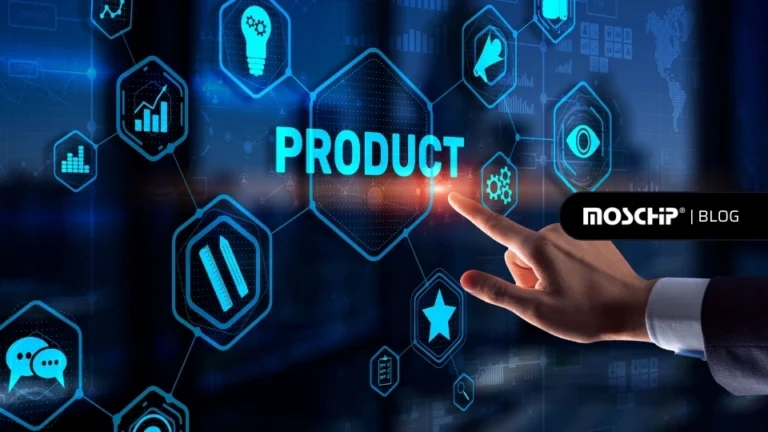 Product Sustenance Engineering: Enhancing Product Performance and Longevity