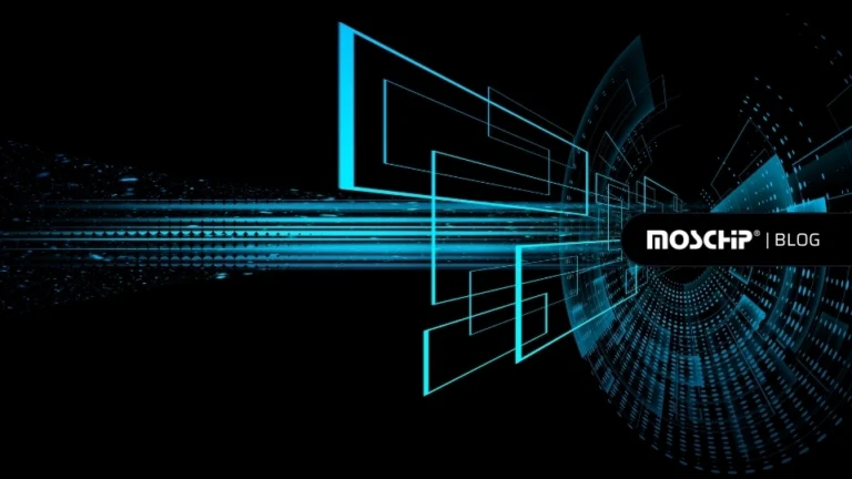 Pytest for Functional Test Automation with Python