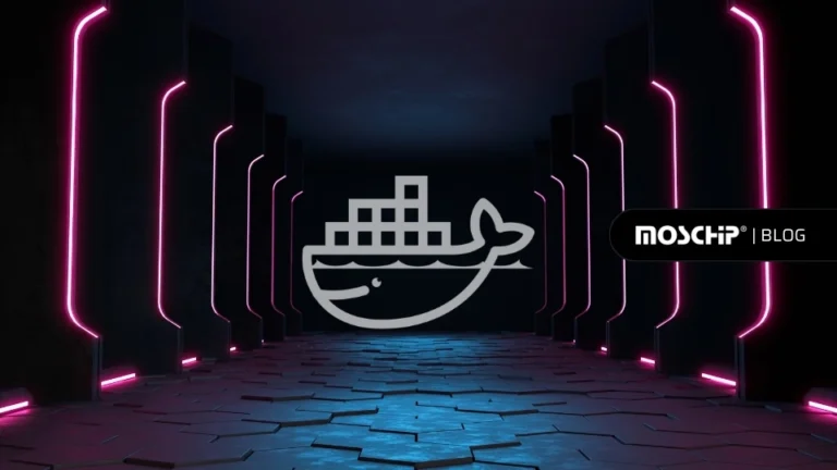 QA Automation Testing with Container and Jenkins CICD