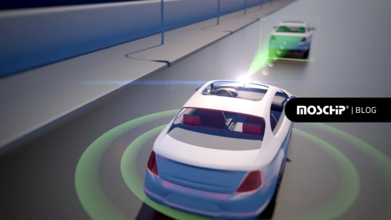 Real-Time Depth Estimation on NVIDIA Orin-NX for FCWS Applications