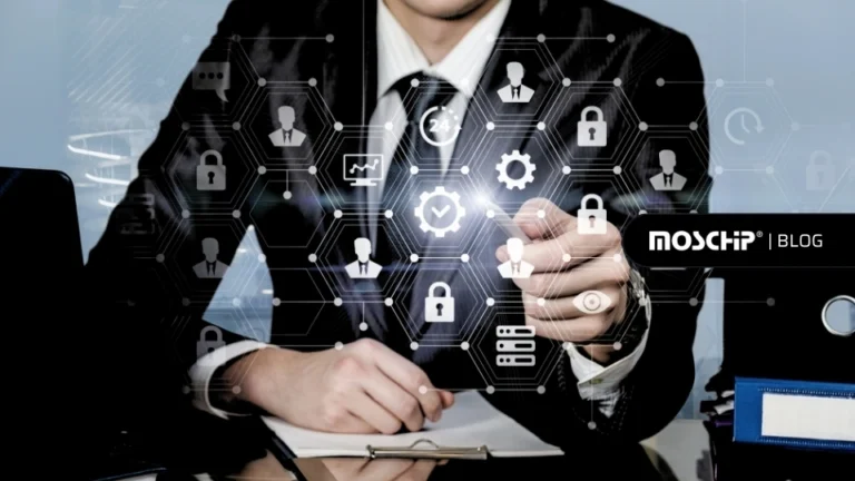 Real-Time Operating Systems (RTOS) in Embedded Systems