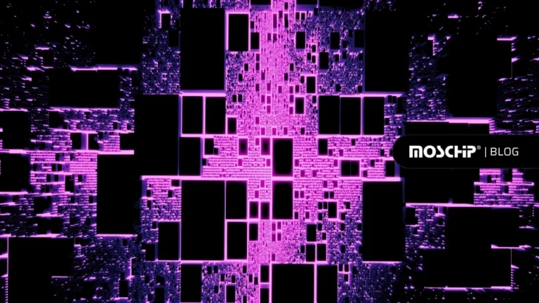 Regression Testing in CI/CD and its Challenges