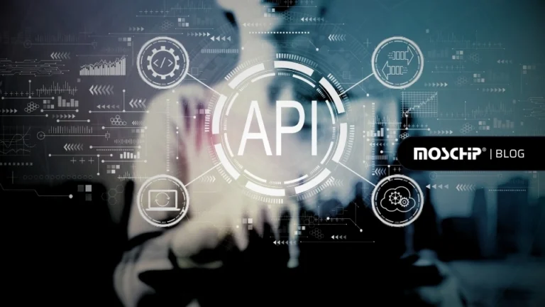 Rendering Reality – A Deep Dive into OpenGL and Graphics APIs