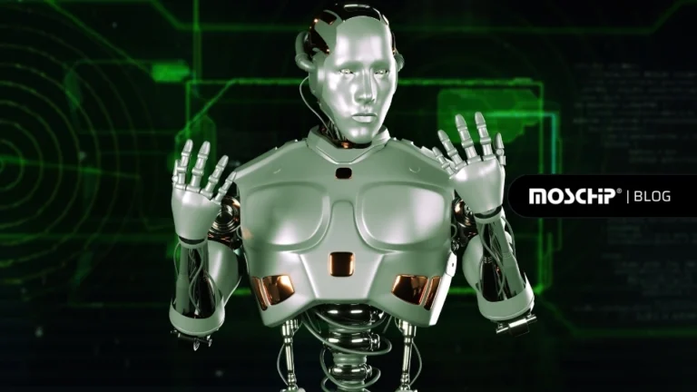 Revolutionizing Consumer Electronics with the power of AI Integration