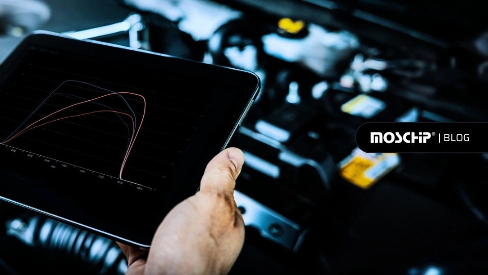 Revolutionizing Smart Energy Management with IoT and AI_ML_ Driving Efficiency and Sustainability