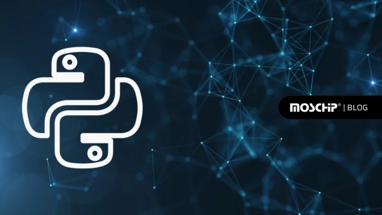 Right Python Framework Selection for Automation Testing