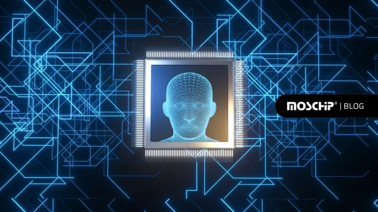 Selection of FPGAs and GPUs for AI Based Applications