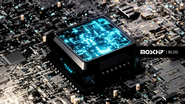 Smart OCR solution using Xilinx Ultrascale+ and Vitis AI