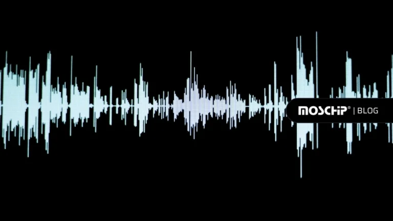 Speech Recognition with Audio Codecs