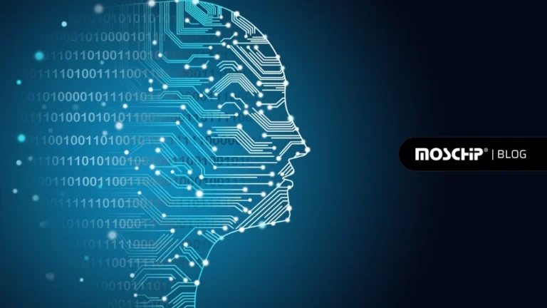 Staying Ahead in The Game Of Artificial Intelligence