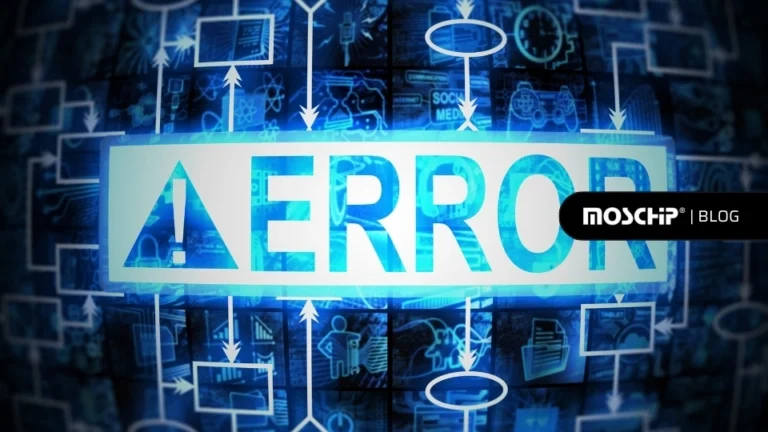 Streamlining Bug Lifecycle Management with Intelligent Automation