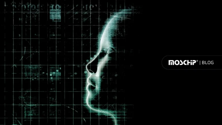 Streamlining Machine Learning pipeline Deployment with MLOps