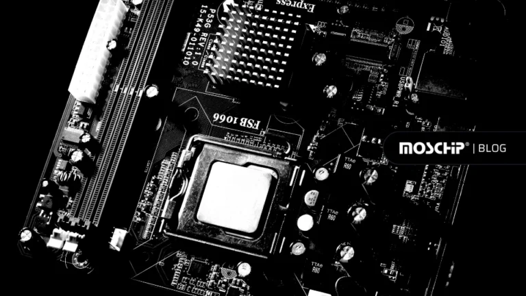 System on Modules (SOM) and its end-to-end Verification using Test Automation Framework