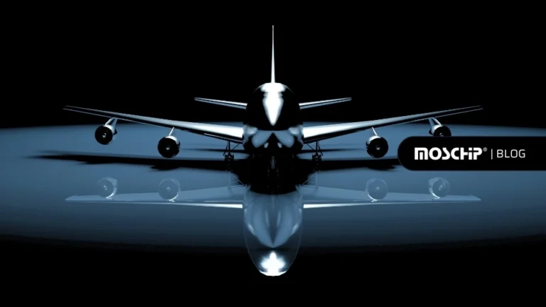 The First Chapter of AeSI, Aerospace Luminary Lecture series of Hyderabad