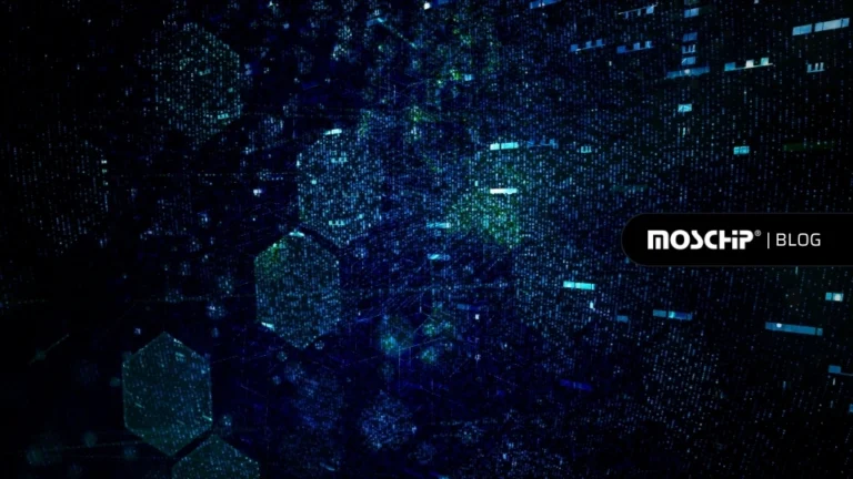 The Fourth Annual FD-SOI Forum: MosChip stands out as the future of silicon solutions