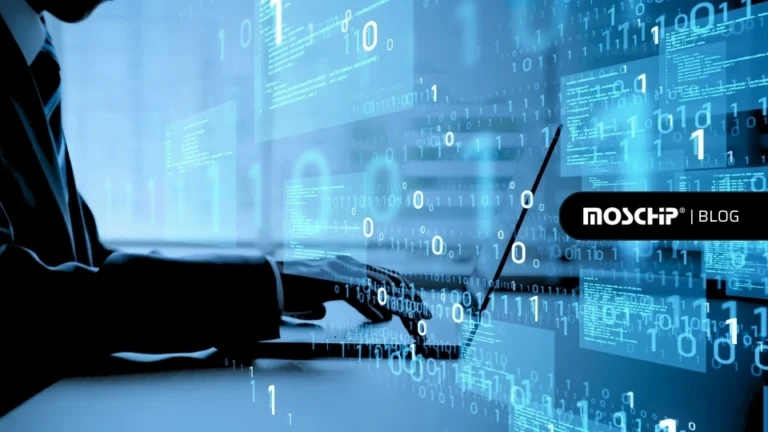 The Importance of firmware updates to enhance product performance